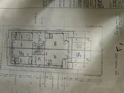 Frankel Estate (D15), Semi-Detached #632387471